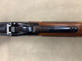 Winchester Model 94 XTR .30-30 - excellent - - 12 of 15