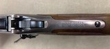 Winchester 94 .30-30 Wells Fargo - unfired - - 12 of 14