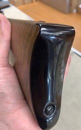 Winchester 94 .30-30 Wells Fargo - unfired - - 14 of 14