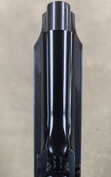 Beretta 92S 9mm - 99% - - 5 of 5