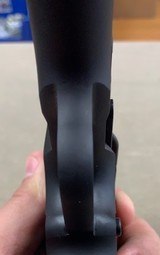 Wilson Combat EDCX9S 9mm Pistol - 99% - - 6 of 9