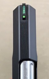 Wilson Combat EDCX9S 9mm Pistol - 99% - - 5 of 9