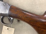 Winchester Model 1897 12 Ga Cowboy Action Shotgun - 10 of 16