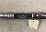 Winchester Model 1897 12 Ga Cowboy Action Shotgun - 12 of 16