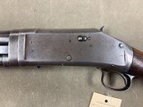Winchester Model 1897 12 Ga Cowboy Action Shotgun - 7 of 16