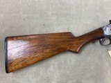 Winchester Model 1897 12 Ga Cowboy Action Shotgun - 4 of 16