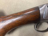 Winchester Model 1897 12 Ga Cowboy Action Shotgun - 5 of 16