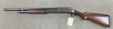 Winchester Model 1897 12 Ga Cowboy Action Shotgun - 6 of 16