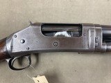 Winchester Model 1897 12 Ga Cowboy Action Shotgun - 2 of 16