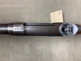 Winchester Model 1897 12 Ga Cowboy Action Shotgun - 14 of 16