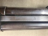Winchester Model 1897 12 Ga Cowboy Action Shotgun - 11 of 16