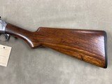 Winchester Model 1897 12 Ga Cowboy Action Shotgun - 9 of 16