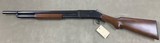 Norinco Model 97 12 Ga - excellent - - 5 of 12