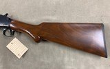 Norinco Model 97 12 Ga - excellent - - 8 of 12