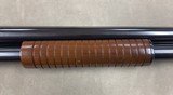 Norinco Model 97 12 Ga - excellent - - 3 of 12