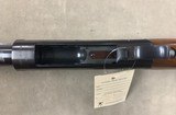 Norinco Model 97 12 Ga - excellent - - 9 of 12
