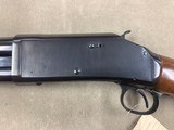 Norinco Model 97 12 Ga - excellent - - 6 of 12