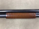 Norinco Model 97 12 Ga - excellent - - 7 of 12