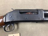 Norinco Model 97 12 Ga - excellent - - 2 of 12