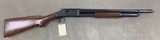 Norinco Model 97 12 Ga - excellent - - 1 of 12