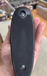 Norinco Model 97 12 Ga - excellent - - 12 of 12