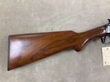 Norinco Model 97 12 Ga - excellent - - 4 of 12