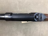 Norinco Model 97 12 Ga - excellent - - 11 of 12