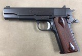 Remington R1 .45 ACP Pistol - ANIB - - 3 of 7