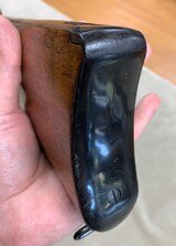 Ruger Auto Carbine .44 Mag - excellent - - 10 of 10