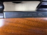 Ruger Auto Carbine .44 Mag - excellent - - 7 of 10
