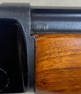 Marlin Model 39D .22 Lever Action Rifle - excellent - - 15 of 16