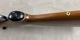 Marlin Model 39D .22 Lever Action Rifle - excellent - - 11 of 16
