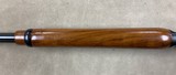 Marlin Model 39D .22 Lever Action Rifle - excellent - - 10 of 16