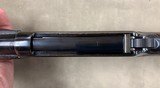 Winchester 94 NRA Centennial Rifle 1871-1971 - 12 of 14