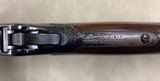 Winchester 94 NRA Centennial Rifle 1871-1971 - 11 of 14
