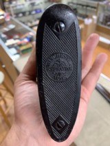 Winchester 94 NRA Centennial Rifle 1871-1971 - 14 of 14