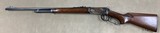 Winchester 94 NRA Centennial Rifle 1871-1971 - 5 of 14