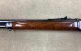 Winchester 94 NRA Centennial Rifle 1871-1971 - 7 of 14