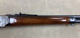 Winchester 94 NRA Centennial Rifle 1871-1971 - 3 of 14
