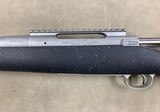 Montana Rifle Co Model 1999 .300 Win Mag - NOS - - 4 of 9