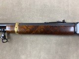 Marlin 336 .30-30 Custom Order - excellent - - 7 of 17