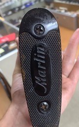 Marlin 336 .30-30 Custom Order - excellent - - 17 of 17