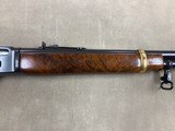 Marlin 336 .30-30 Custom Order - excellent - - 3 of 17