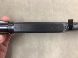 Marlin 336 .30-30 Custom Order - excellent - - 10 of 17