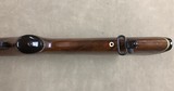 Marlin 336 .30-30 Custom Order - excellent - - 15 of 17