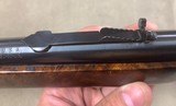 Marlin 336 .30-30 Custom Order - excellent - - 12 of 17