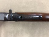 Marlin 336 .30-30 Custom Order - excellent - - 9 of 17