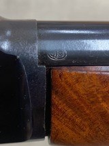 Marlin 336 .30-30 Custom Order - excellent - - 16 of 17