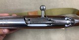 Russian Model 1944 Mosin Nagant 7.62x54R Custom Finish - 5 of 7