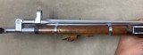 Russian Model 1944 Mosin Nagant 7.62x54R Custom Finish - 7 of 7